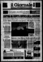 giornale/CFI0438329/2003/n. 24 del 29 gennaio